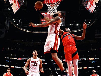 07月16日NBA夏季联赛凯尔特人-国王全场录像